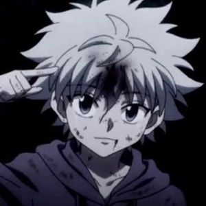 Meet your Posher, Jay